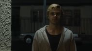 Still from the show (Image via Netflix)